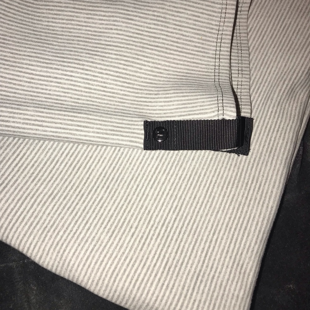 Lululemon Vinyasa Scarf